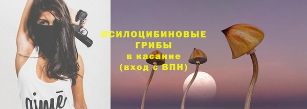 герыч Балахна